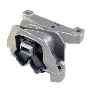 R59847 RAPRO