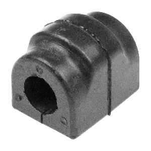 R53125 RAPRO