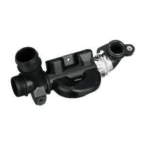RAPRO R15676