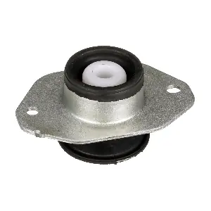 RAPRO R51251