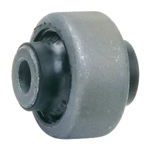 RAPRO R59143
