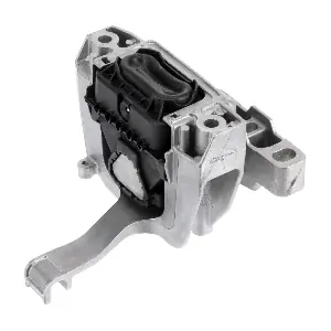RAPRO R54964