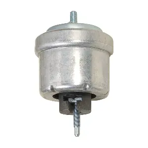 R59058 RAPRO