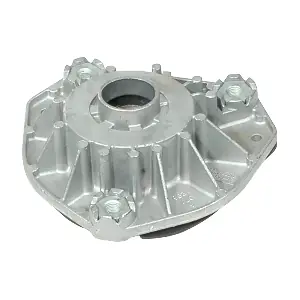 RAPRO R59514