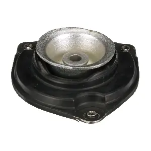 R54280 RAPRO