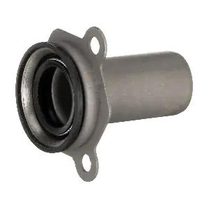 R54515 RAPRO