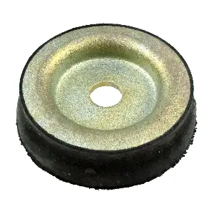 R51878 RAPRO