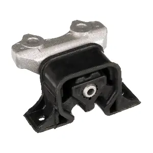 R59019 RAPRO