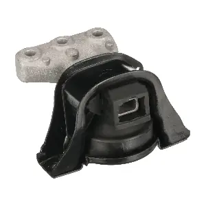 RAPRO R59845