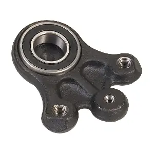 R52185 RAPRO