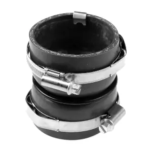 RAPRO R15454