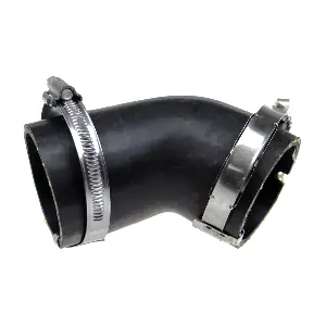 R25621 RAPRO