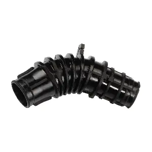 R18253 RAPRO