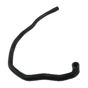 R18296 RAPRO