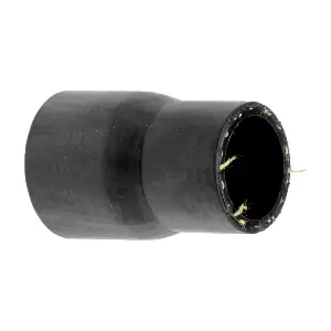 R25836 RAPRO