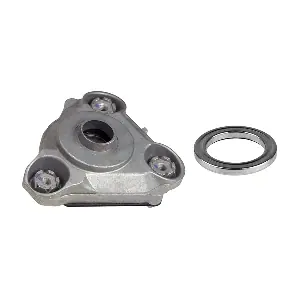 RAPRO R59720/K
