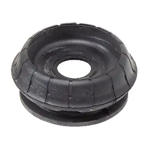 R55129 RAPRO