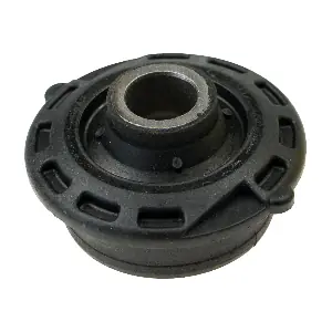 R59748 RAPRO