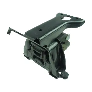 R51946 RAPRO