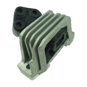 R51937 RAPRO