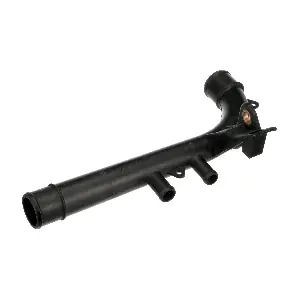 RAPRO R18238/P