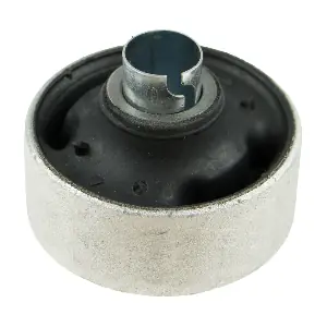 RAPRO R52558