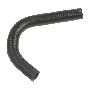 R92117 RAPRO