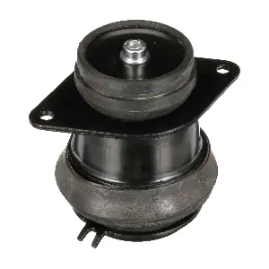 R55711 RAPRO