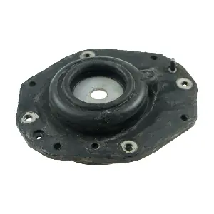 R52610 RAPRO