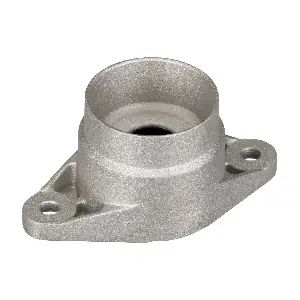 R55699 RAPRO