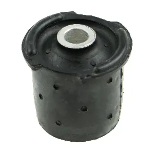 R52350 RAPRO