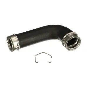 R25337/C RAPRO