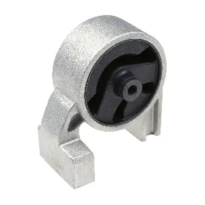 R54956 RAPRO