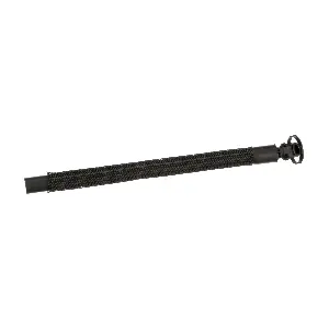RAPRO R19162