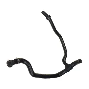 R11333 RAPRO