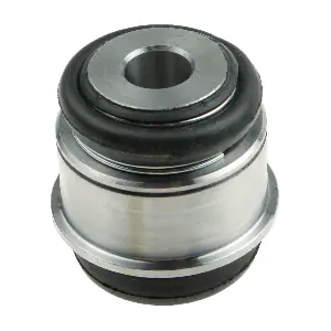 R52376 RAPRO