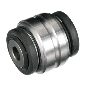 R55648 RAPRO