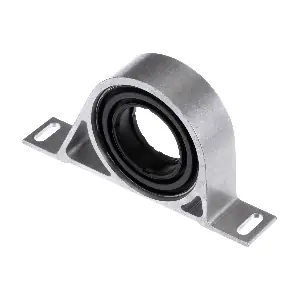 R55367 RAPRO