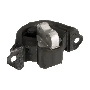 R59032 RAPRO