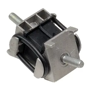 R55150 RAPRO