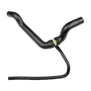 R25911 RAPRO