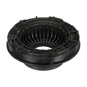 R54222 RAPRO