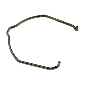 R25692 RAPRO