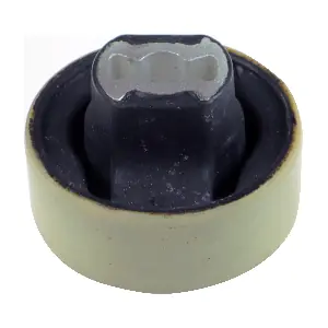 RAPRO R59750