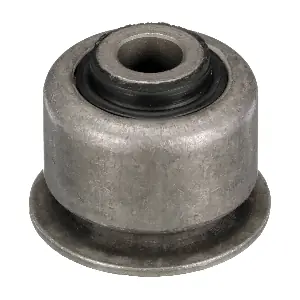 RAPRO R58048