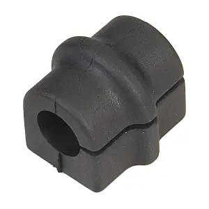 R52196 RAPRO