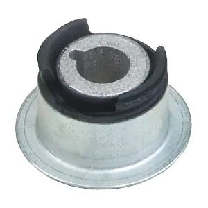 R59571 RAPRO