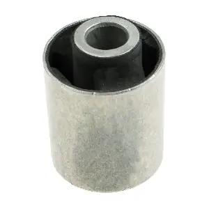 RAPRO R52393
