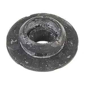 R59228 RAPRO