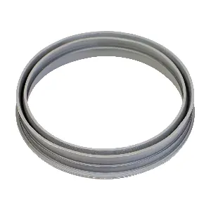 RAPRO R54246